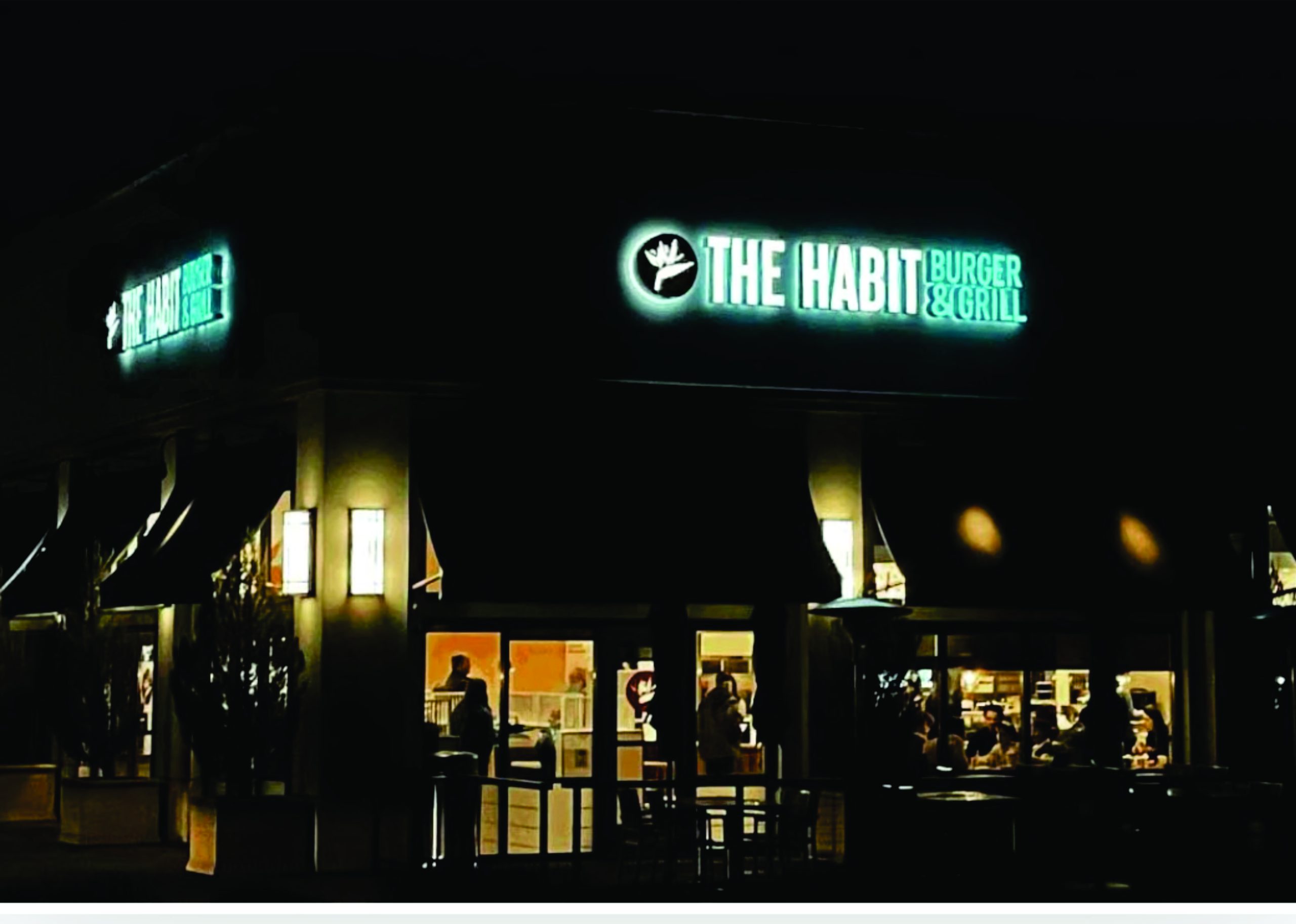 Habit